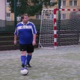 Suchdol sabres B - 16 fotek